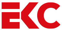 EKC Enerji